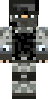army