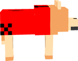 fadasd