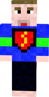 Vladixs