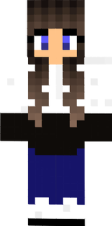 alma