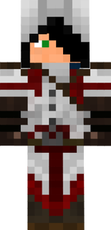 gusruzo8