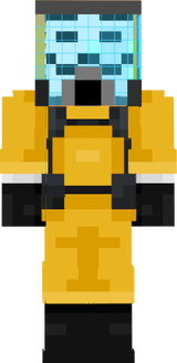 HACKER