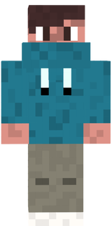 Vinry