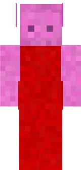 piggy alpha