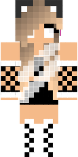 Monya