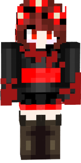 XCharaED