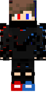 huntergamer