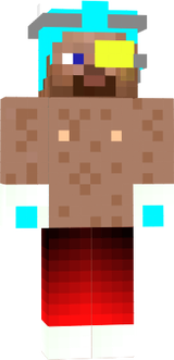 lapara
