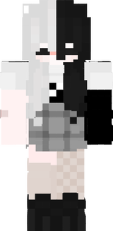 fsjanfjsafaf