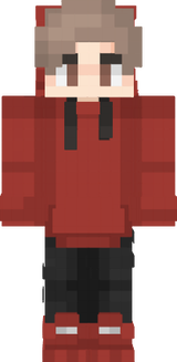 zPrah