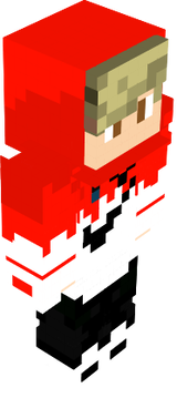 joaquinjimenez04