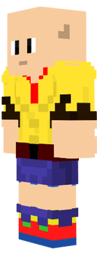 keikii