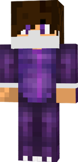 skin4ek