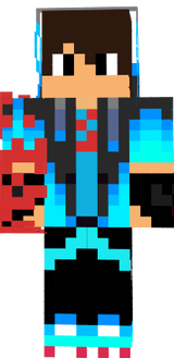 verchiel