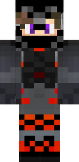 maicol123456