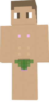 dht
