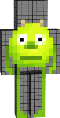 Preview of texture: meme foda