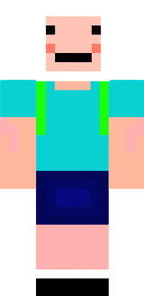 Filipeaspint
