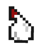 potion_bottle_splash