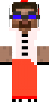 ProGamerNikita