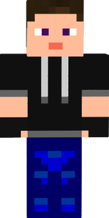 Mr._Bianco