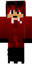 Kadny