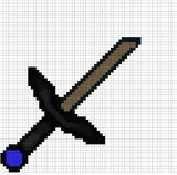 stone_sword