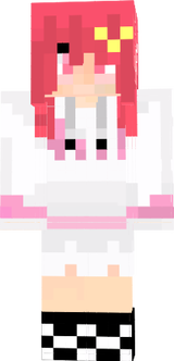 Yume G
