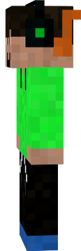 shmooeli00