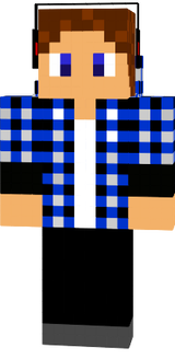 victorchang