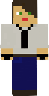 Daneel60