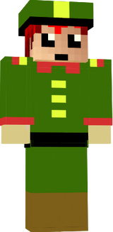 akagaminn
