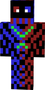 Vinc_Vader