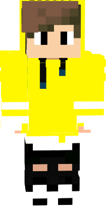 Preview of texture: enzo
