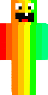 Drewsmc
