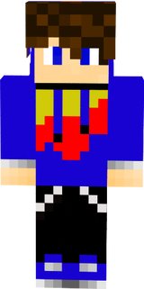 ftyj