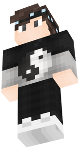 pandasl4yer