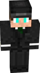 jimba suit 6