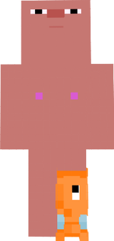 kakashka400