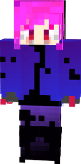 reinder