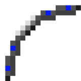 bow_standby.png