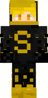 s.s.p.j