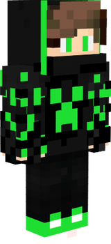 ToXic_45