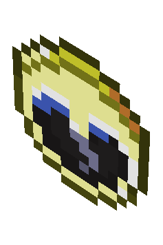 Preview of texture: clock_34.png