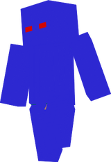 sdfff