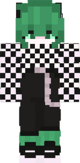 my