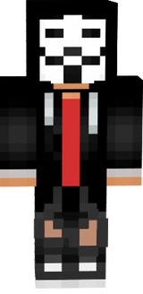 cele yt