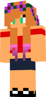 _Eleanor_