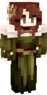 jessicamuse