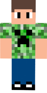 Jonathan